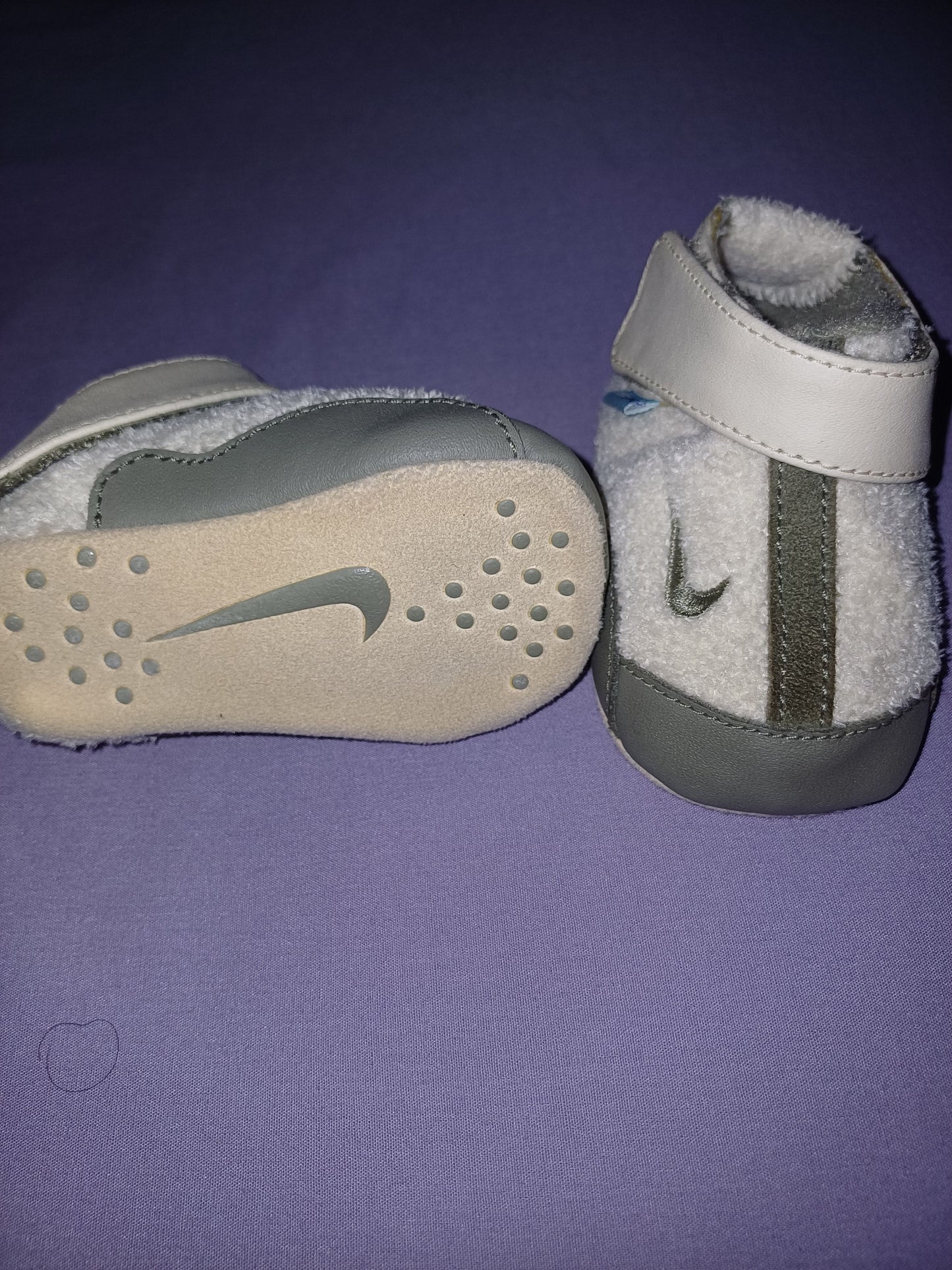 Nike baby Shoes