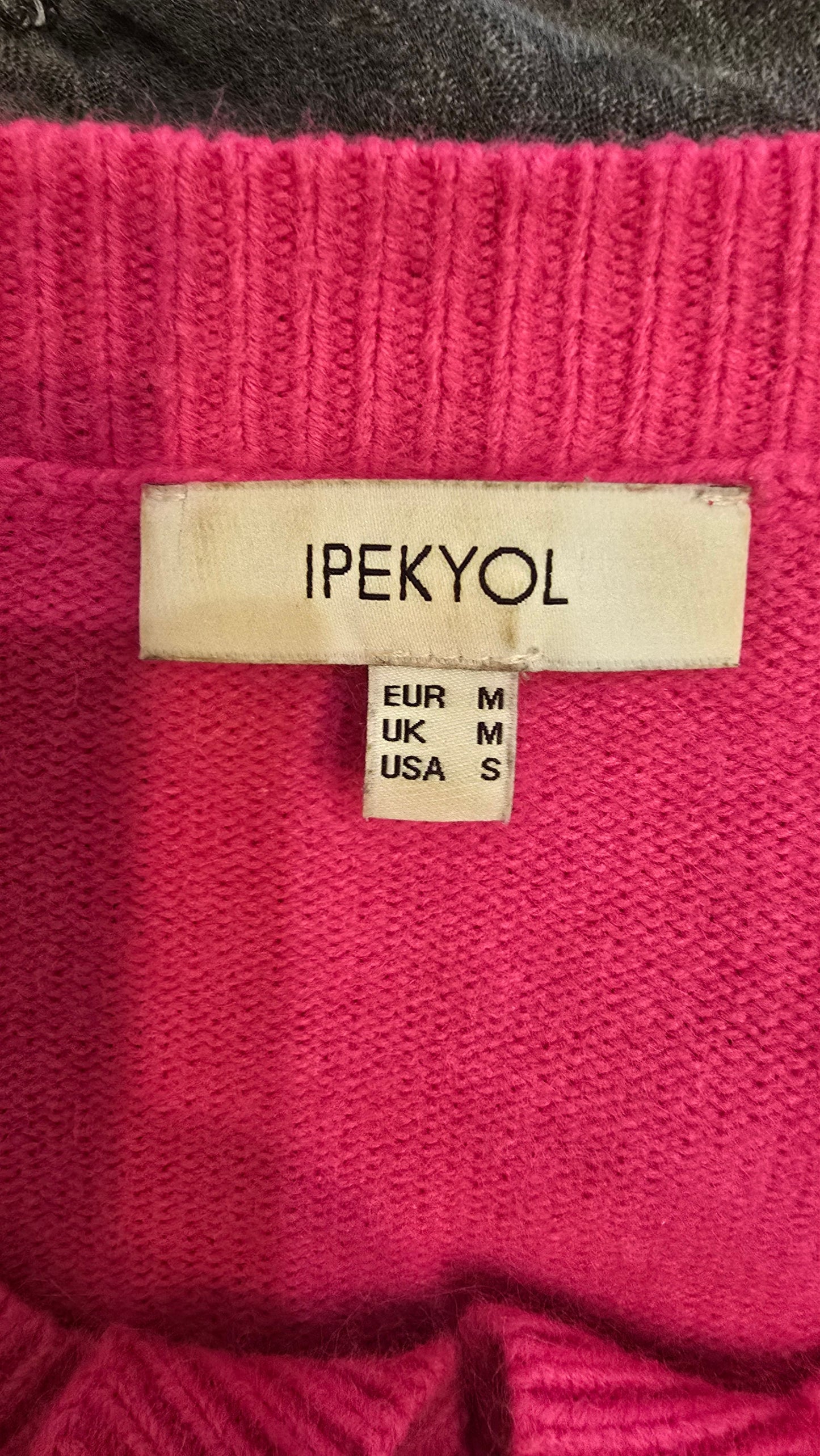 Ipekyol Pullover