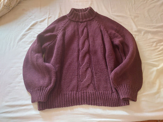 PREMODA Pullover