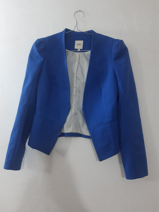 ASOBIO Blazer