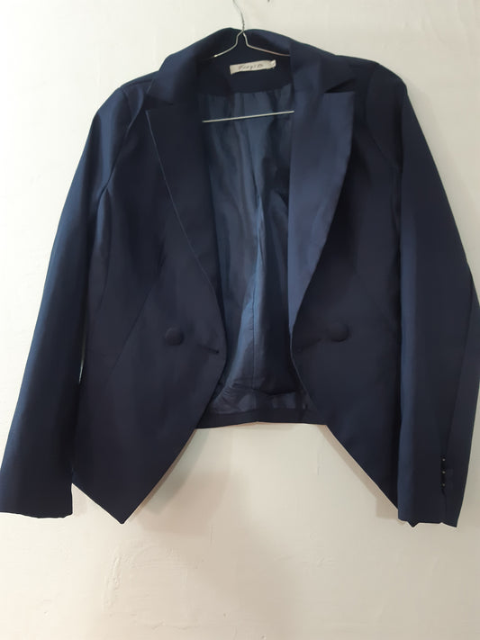 Generic Blazer