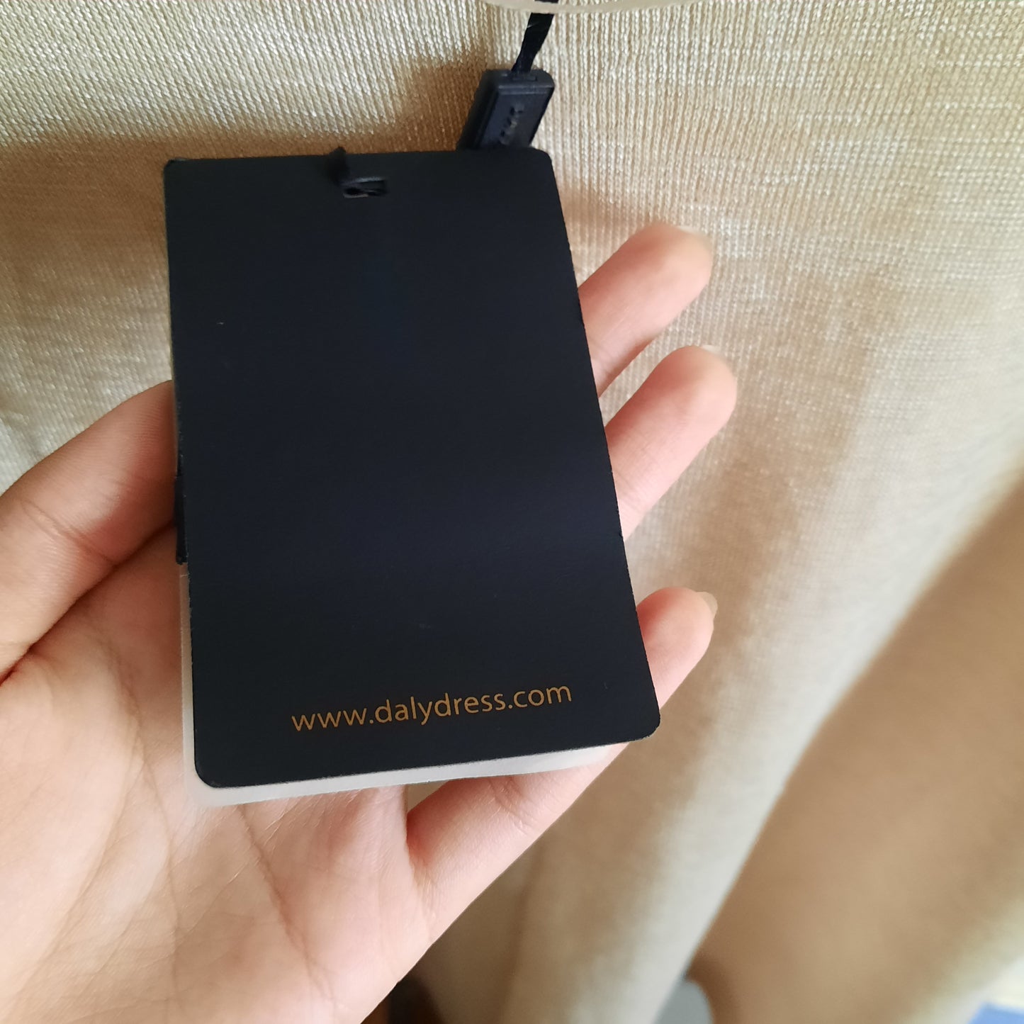 DALYDRESS Cardigan with Shirt Set