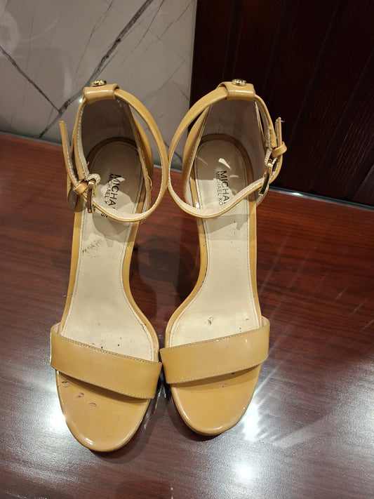 Michael Kors Heels