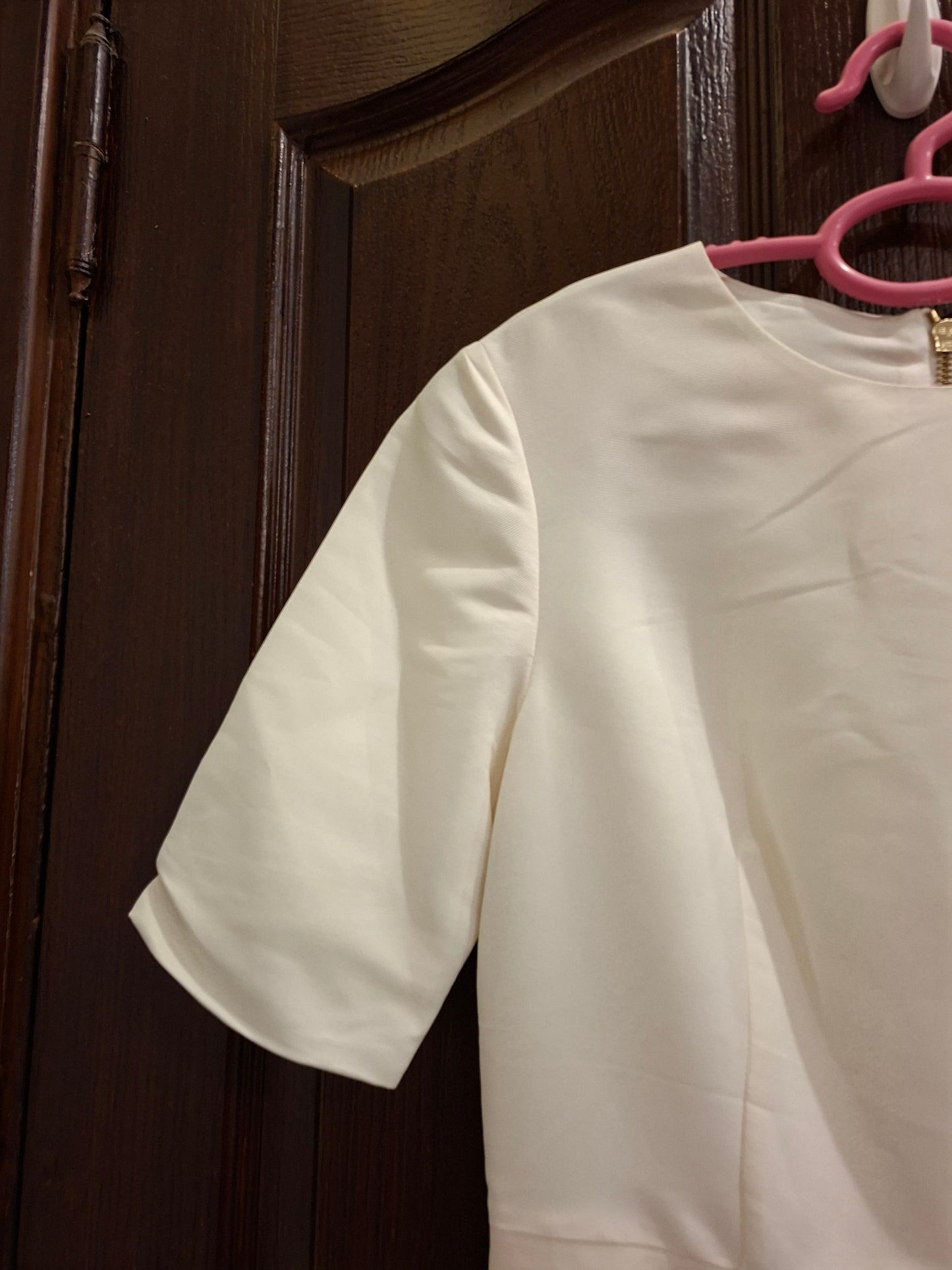 Ted Baker Dress