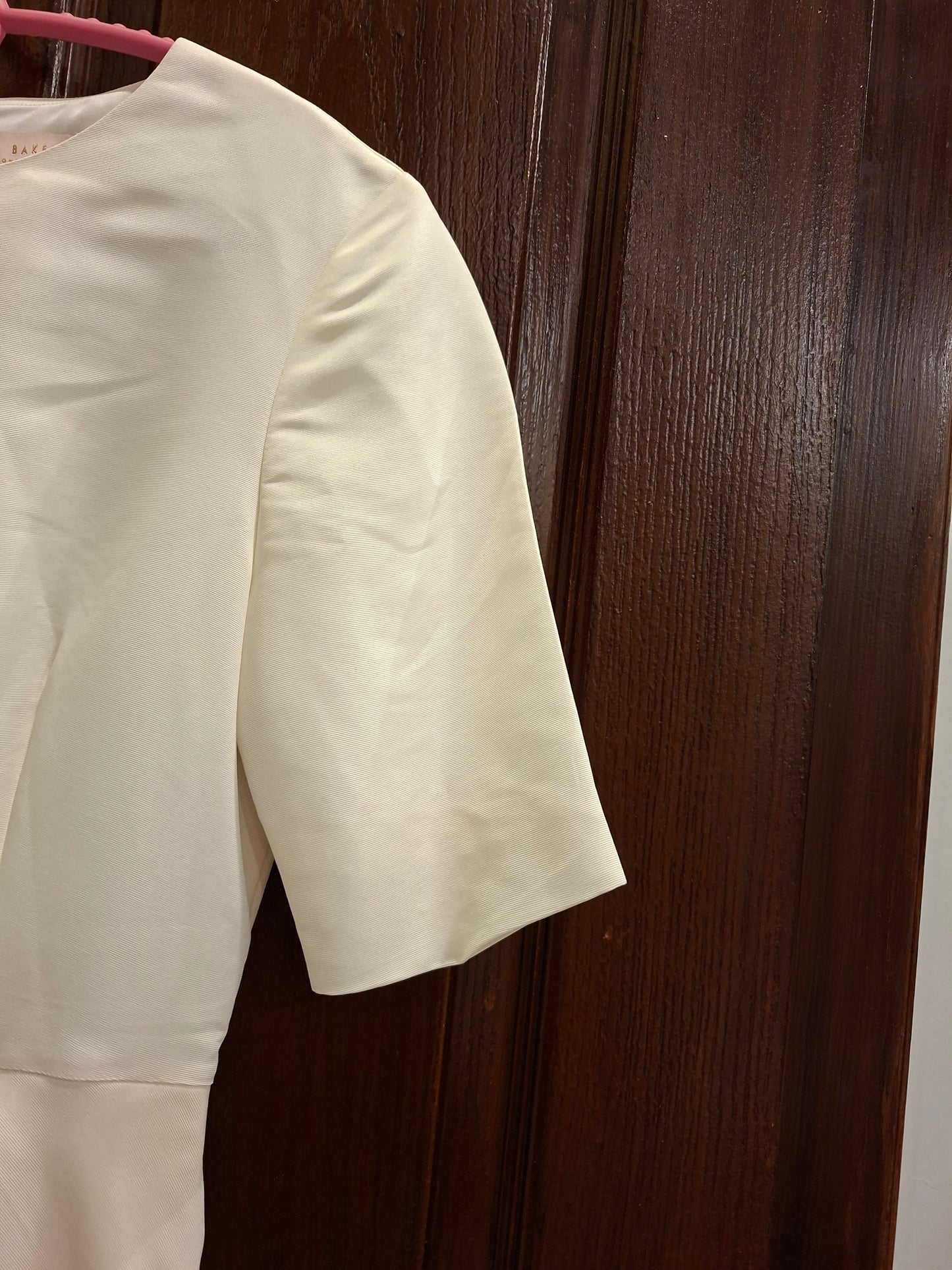 Ted Baker Dress