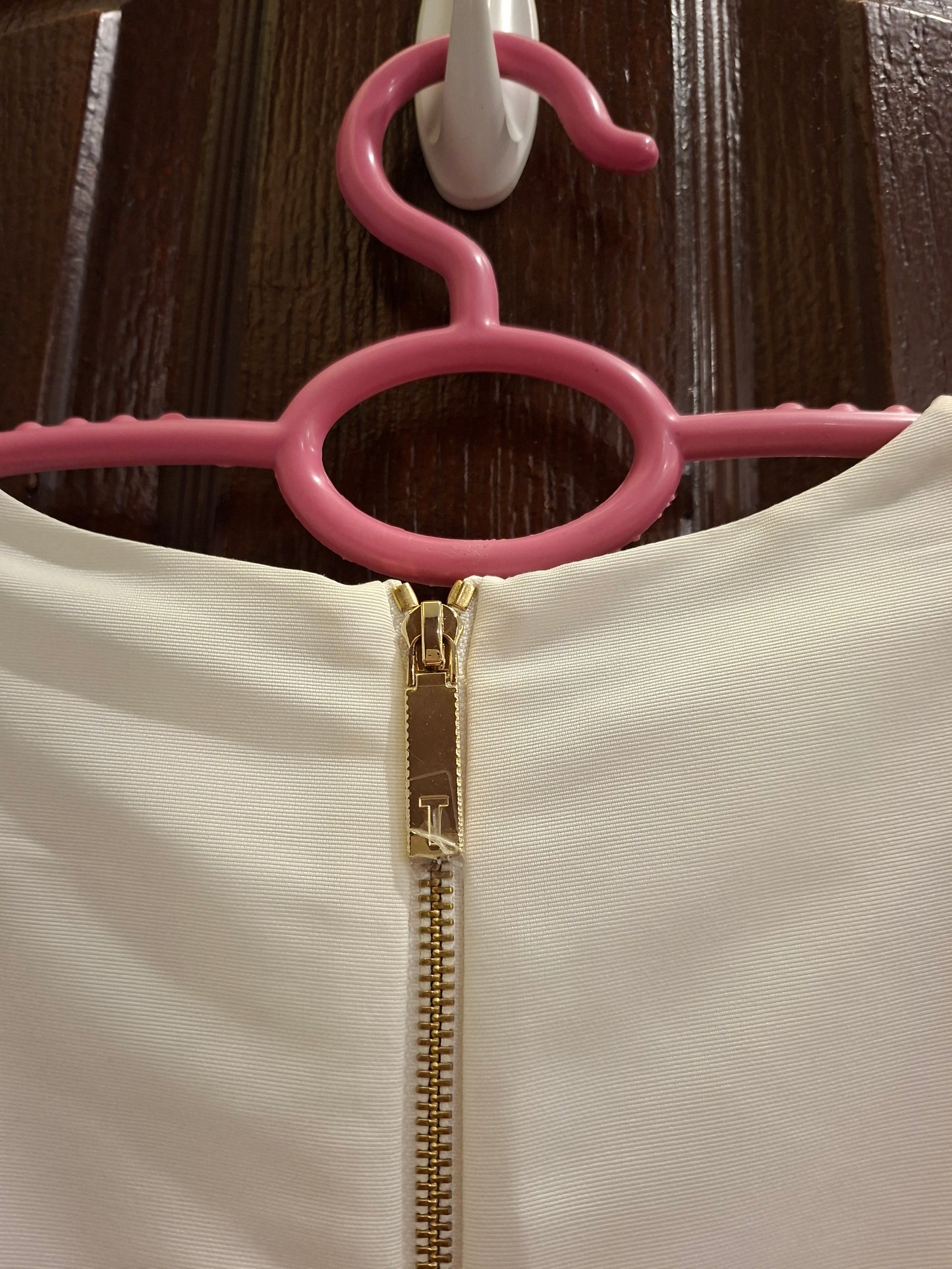 Ted Baker Dress