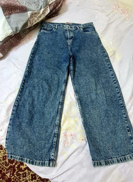 Generic Jeans