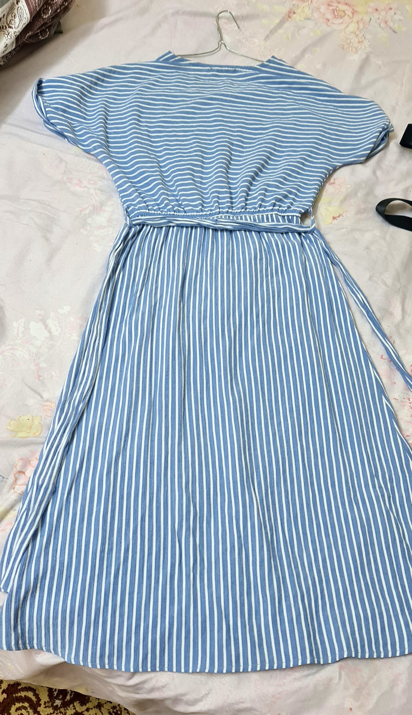 Busem Dress