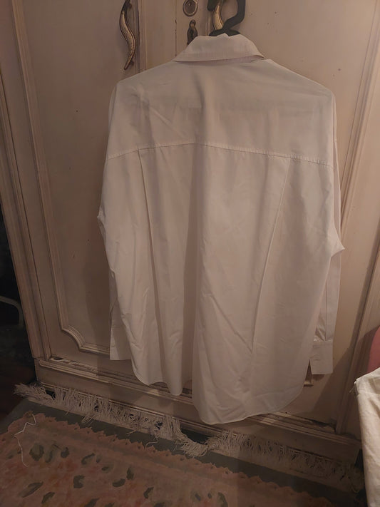ZARA Shirt