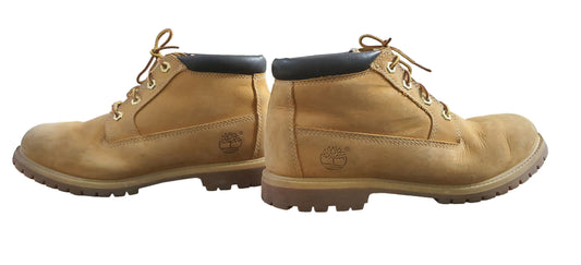 Timberland Shoes