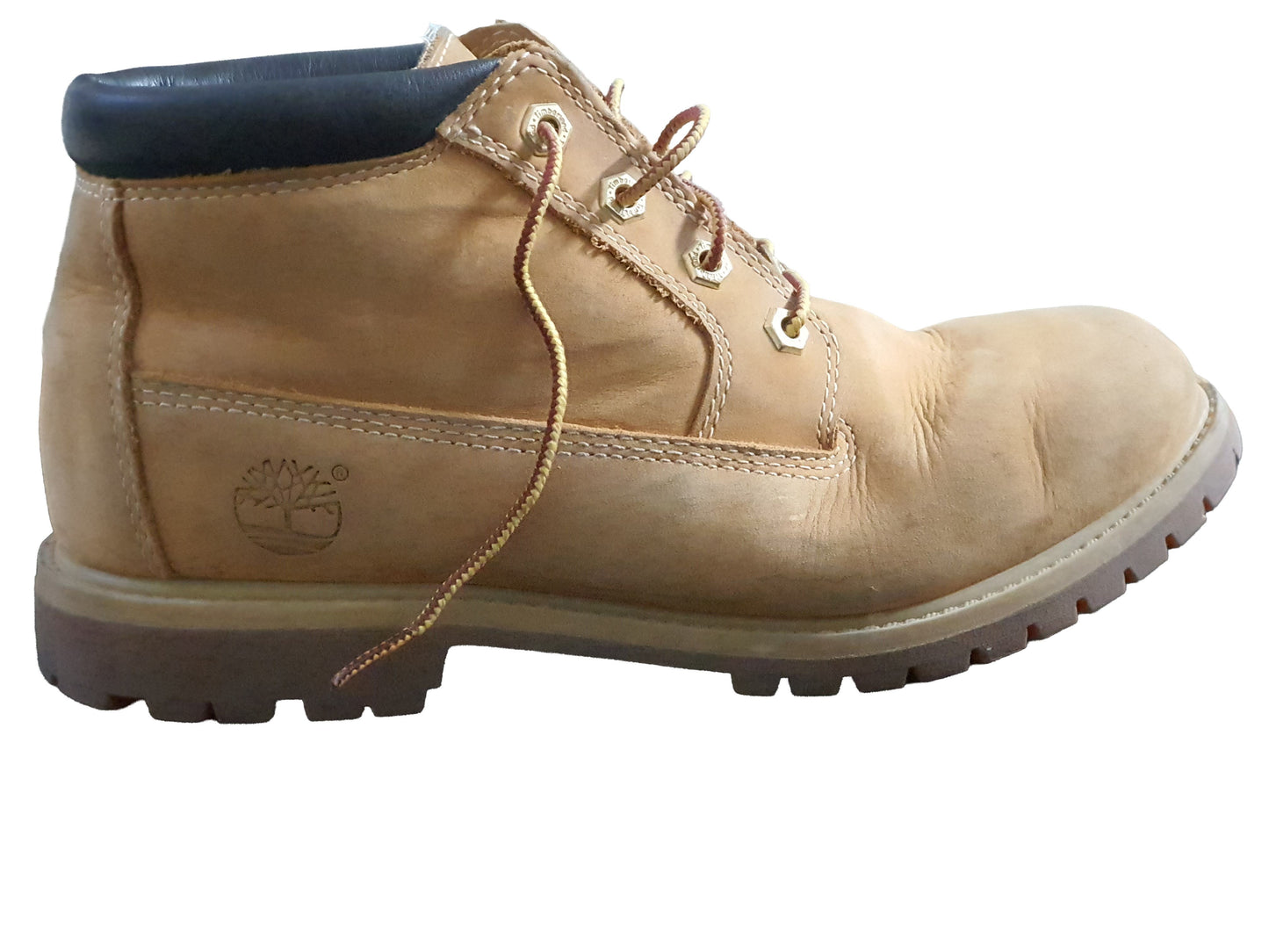 Timberland Shoes