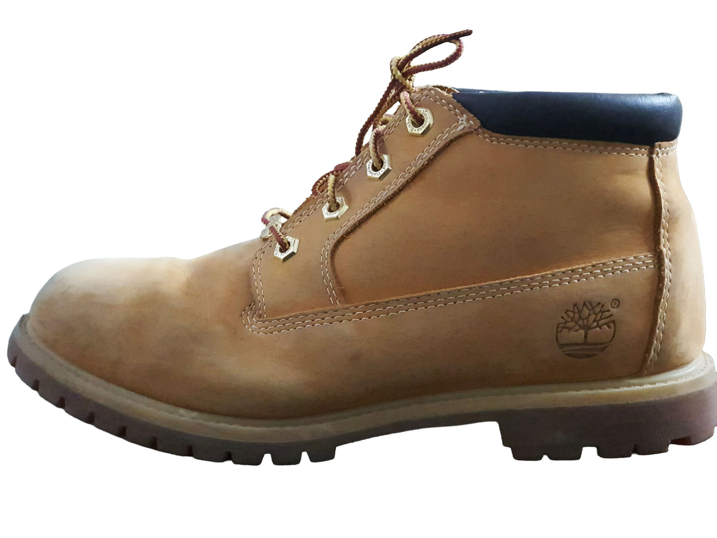 Timberland Shoes