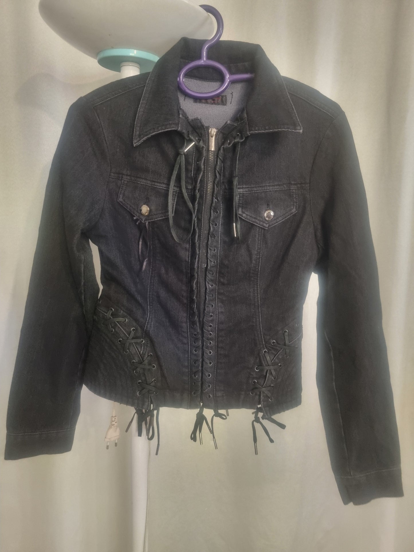 Pierre Cardin Jacket