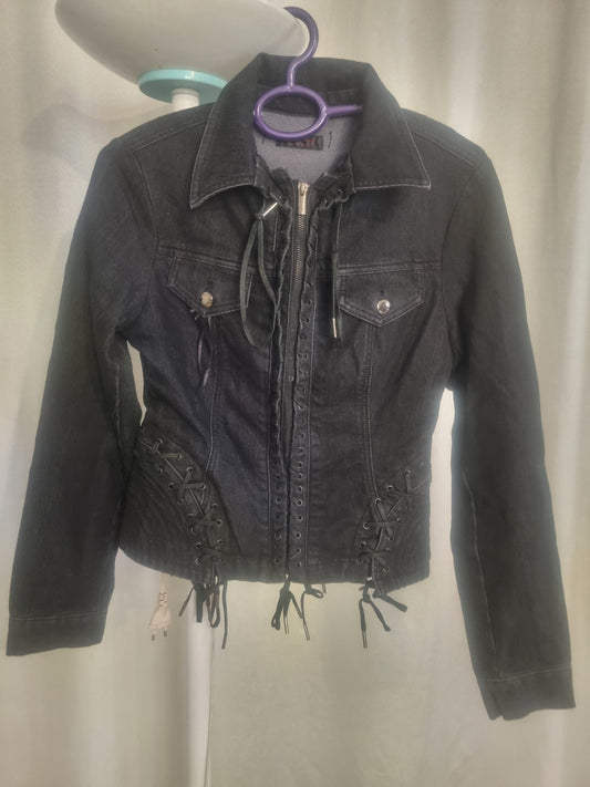 Pierre Cardin Jacket