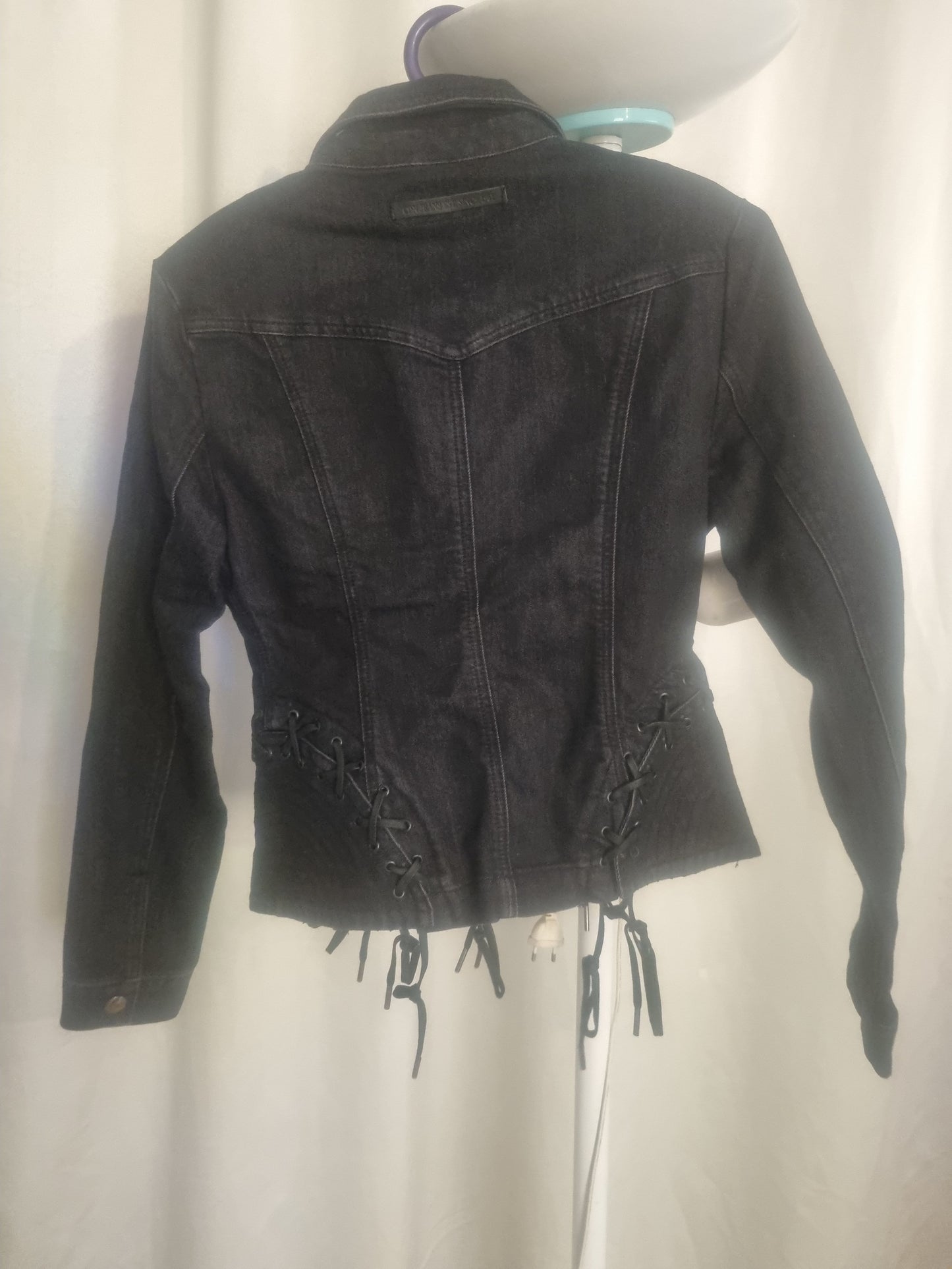 Pierre Cardin Jacket