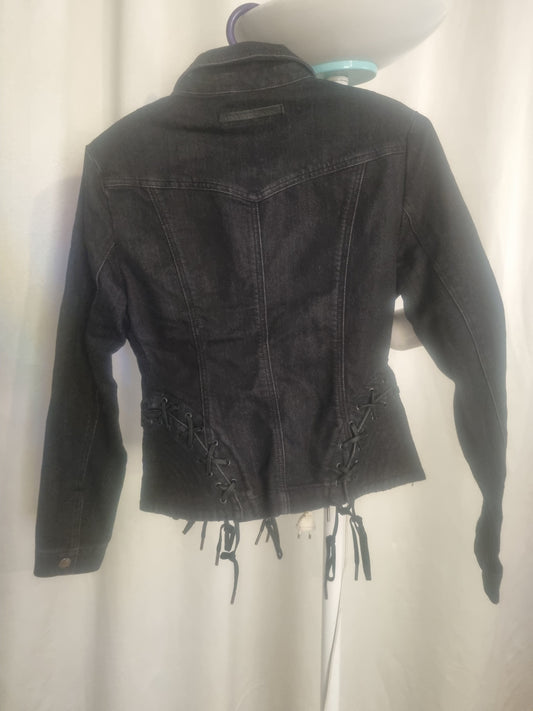 Pierre Cardin Jacket