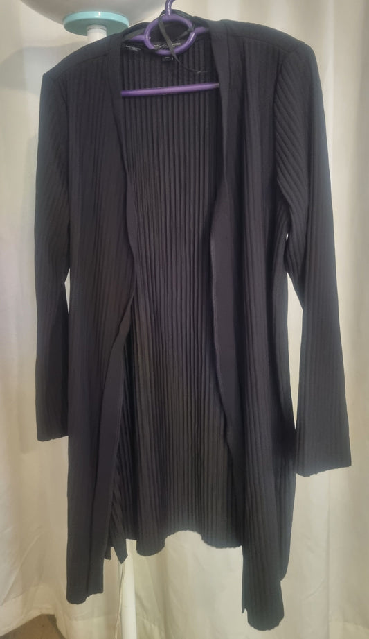 Marc New York Cardigan