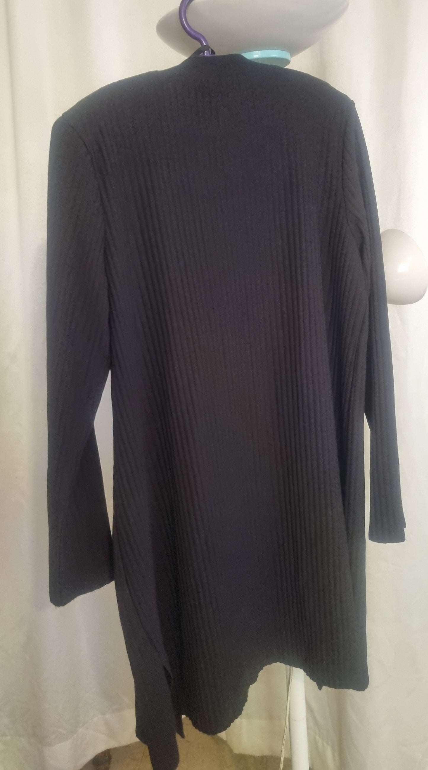 Marc New York Cardigan