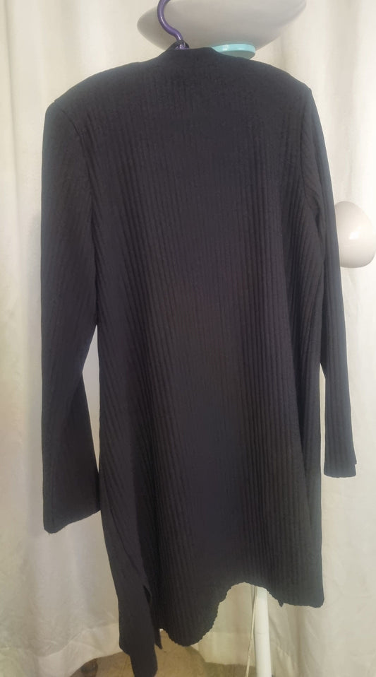 Marc New York Cardigan