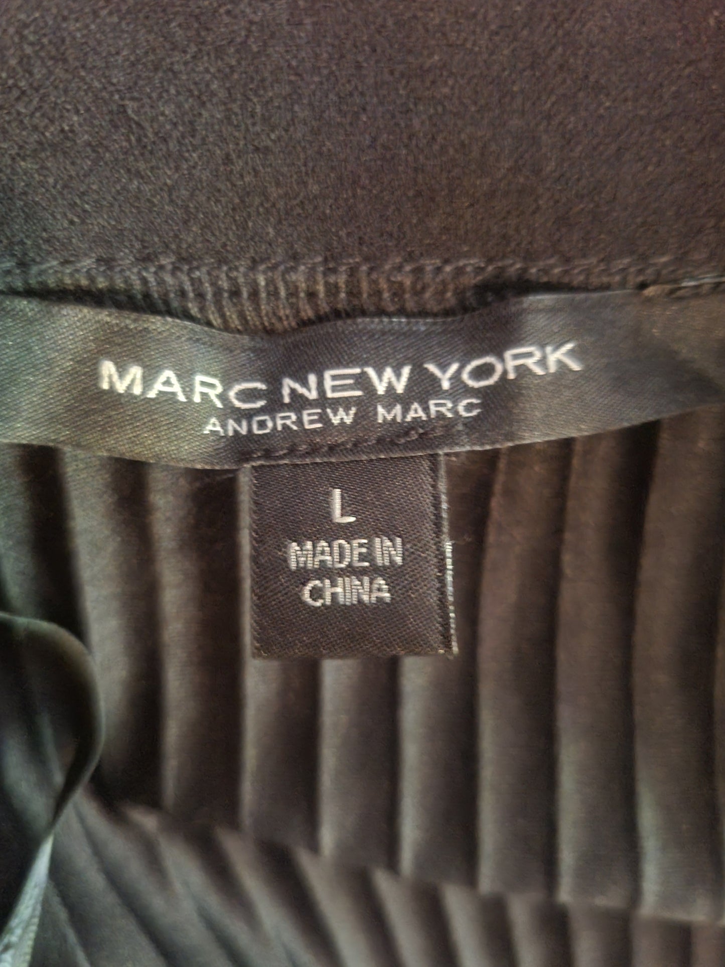 Marc New York Cardigan