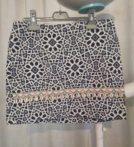 H&M Skirt
