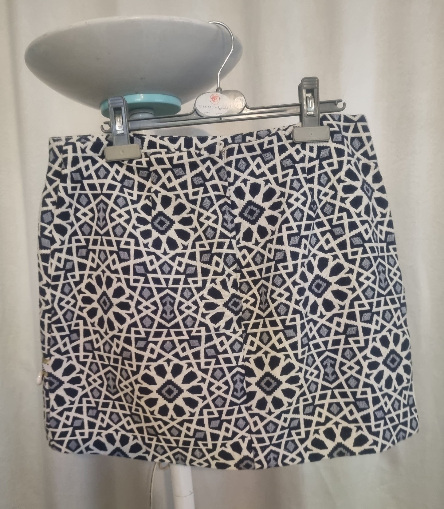 H&M Skirt