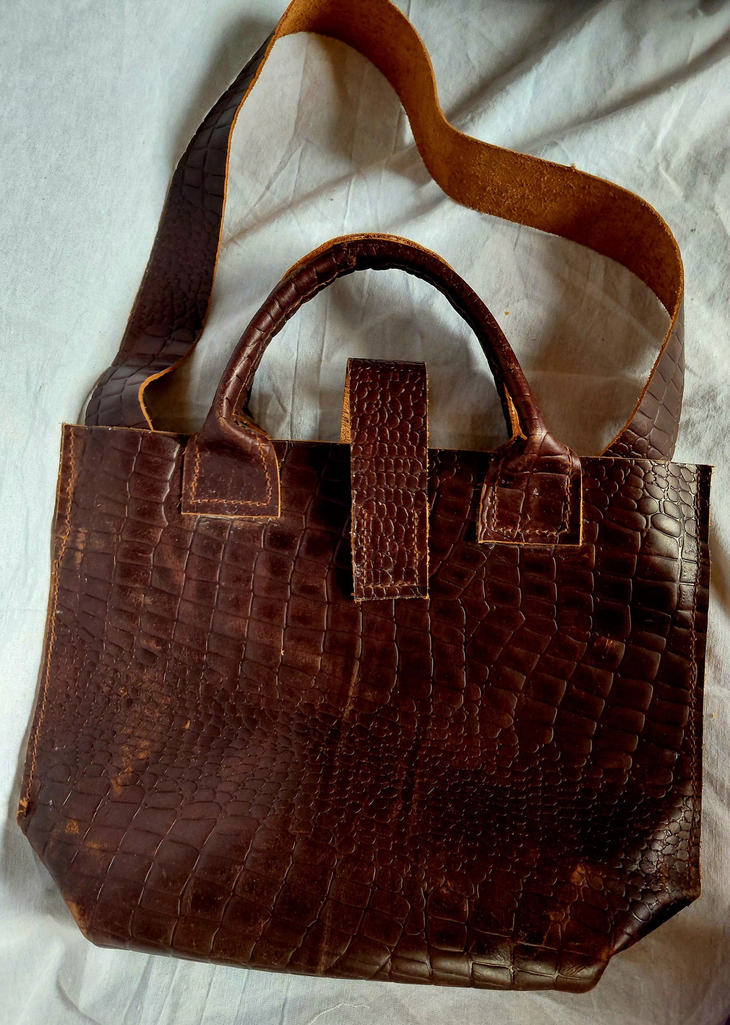 Merit Bag