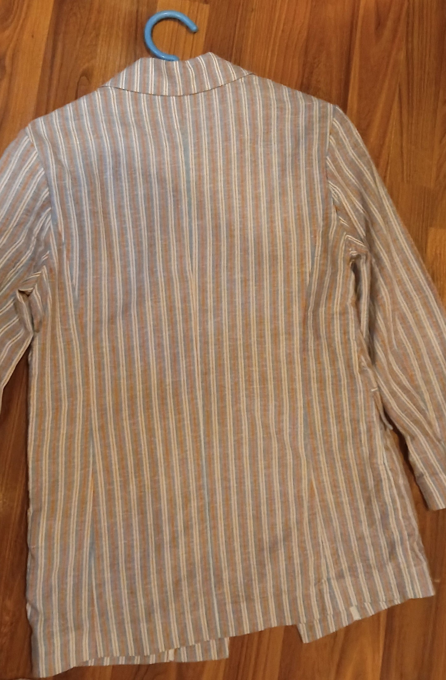 Vero Moda Blazer