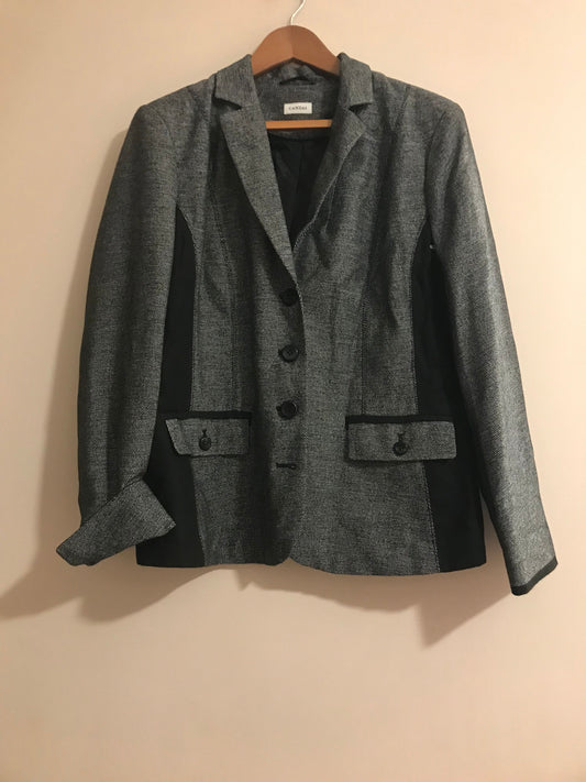 C&A Blazer