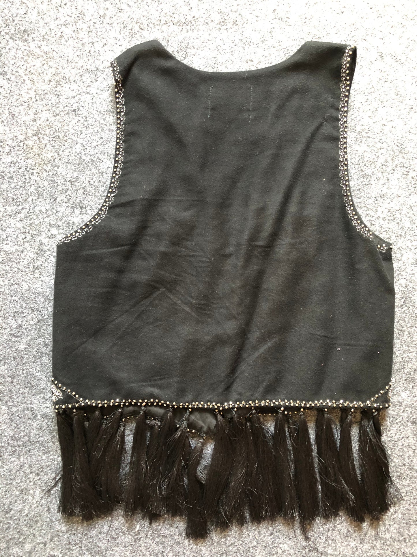 Bershka Vest