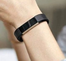 Fitbit Alta Watch