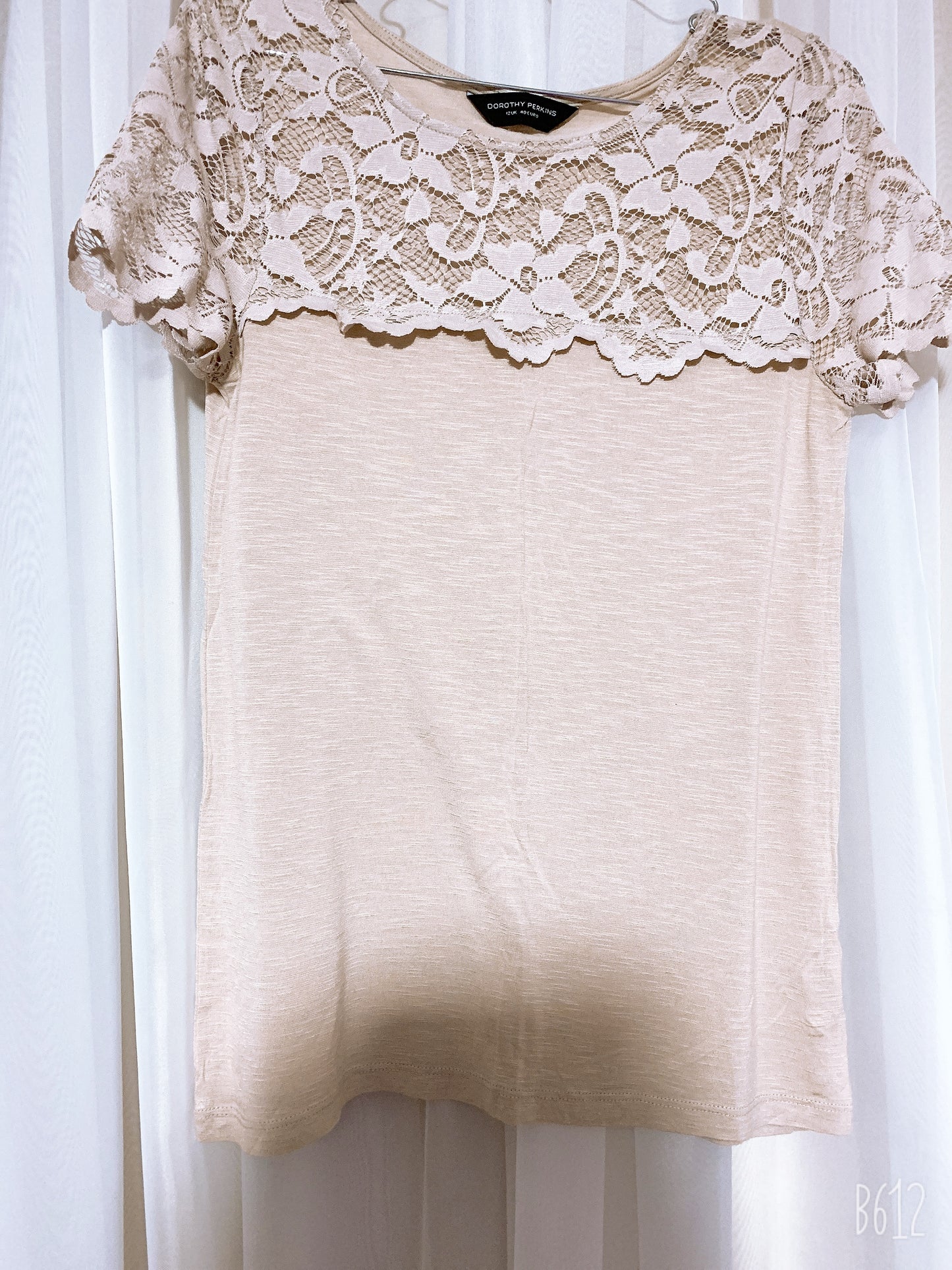 Dorothy Perkins T-shirt