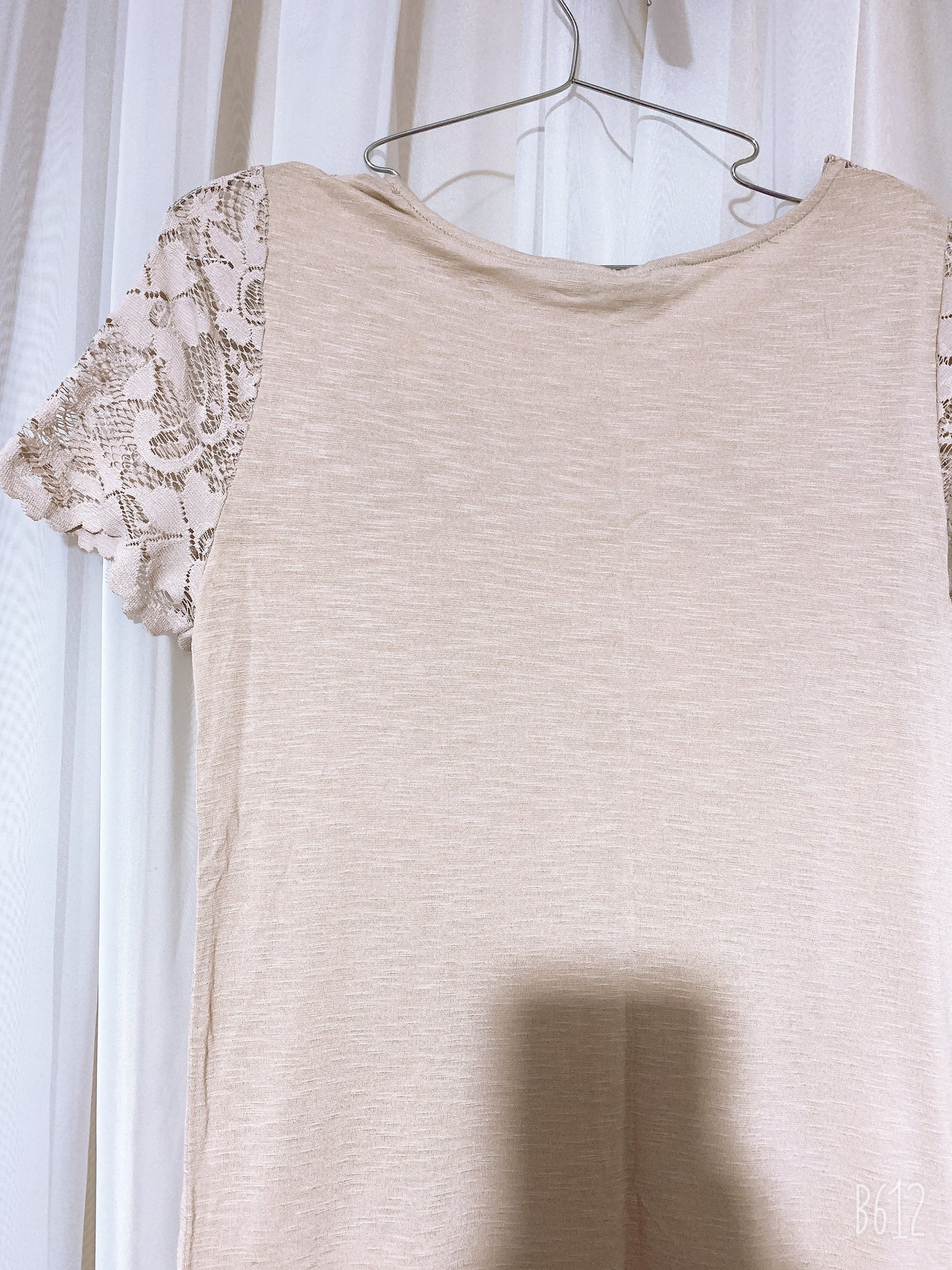 Dorothy Perkins T-shirt