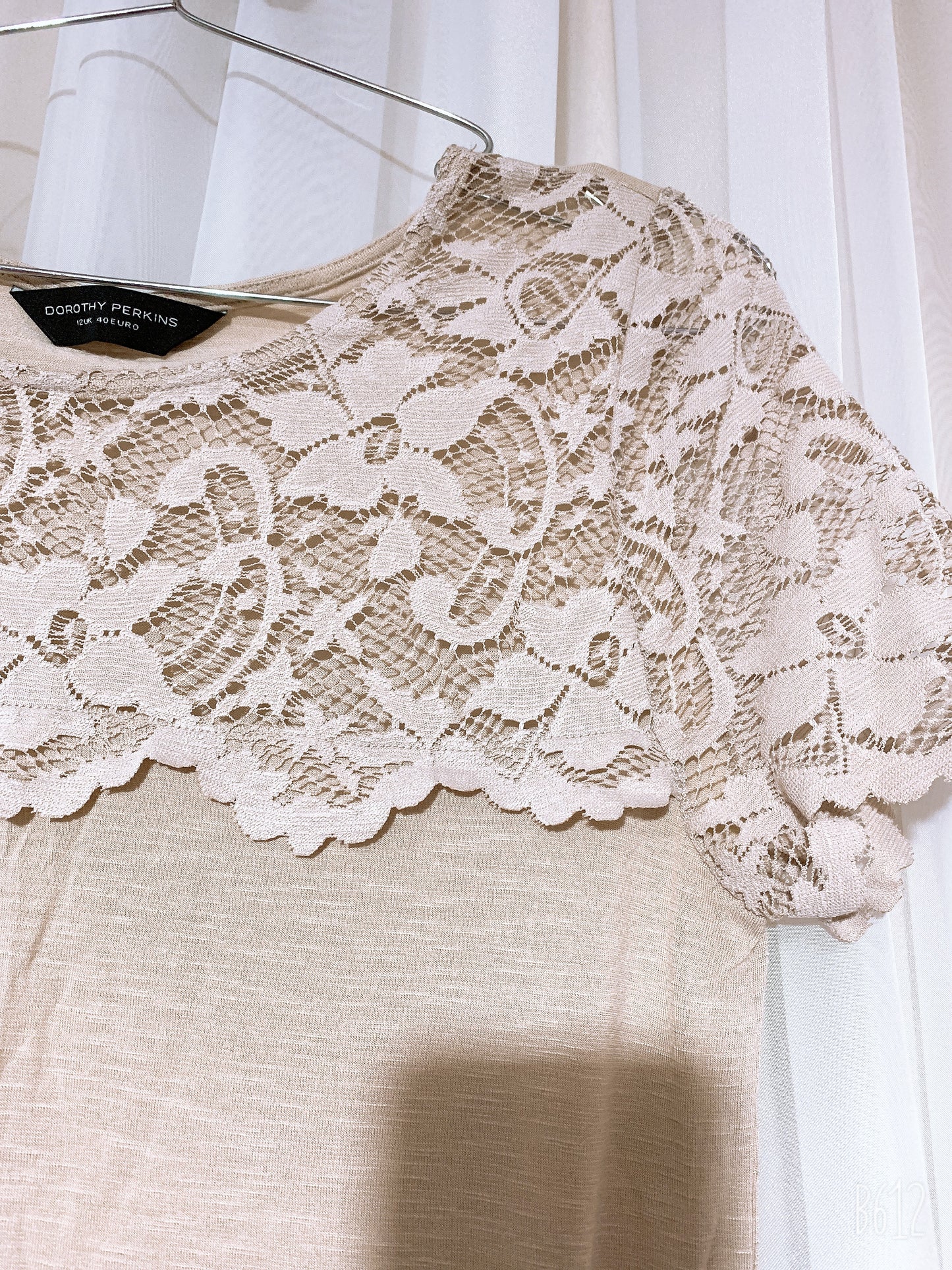 Dorothy Perkins T-shirt