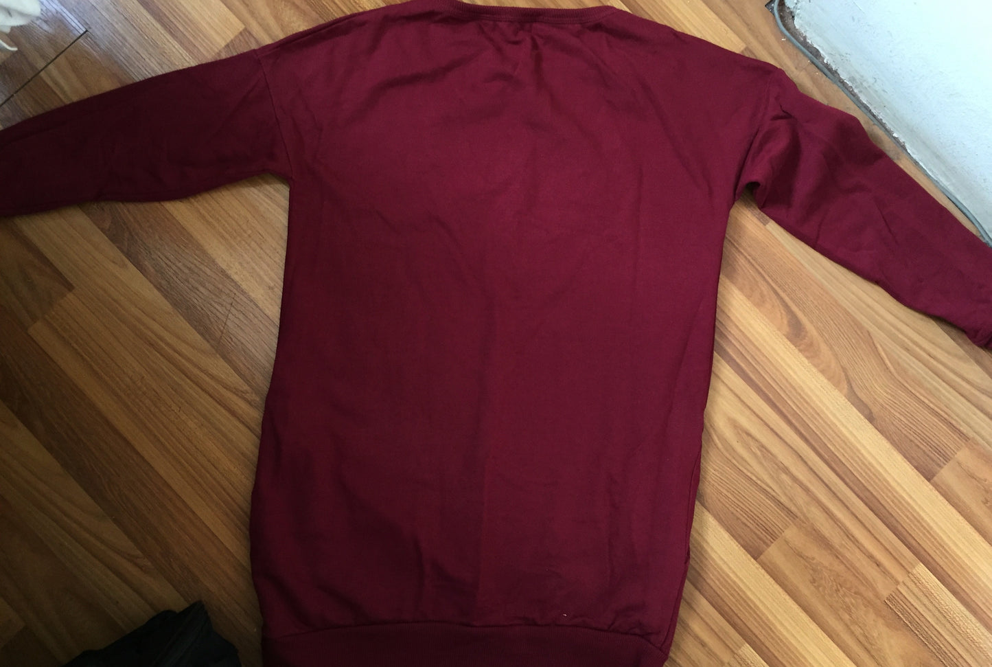 Terranova Sweatshirt