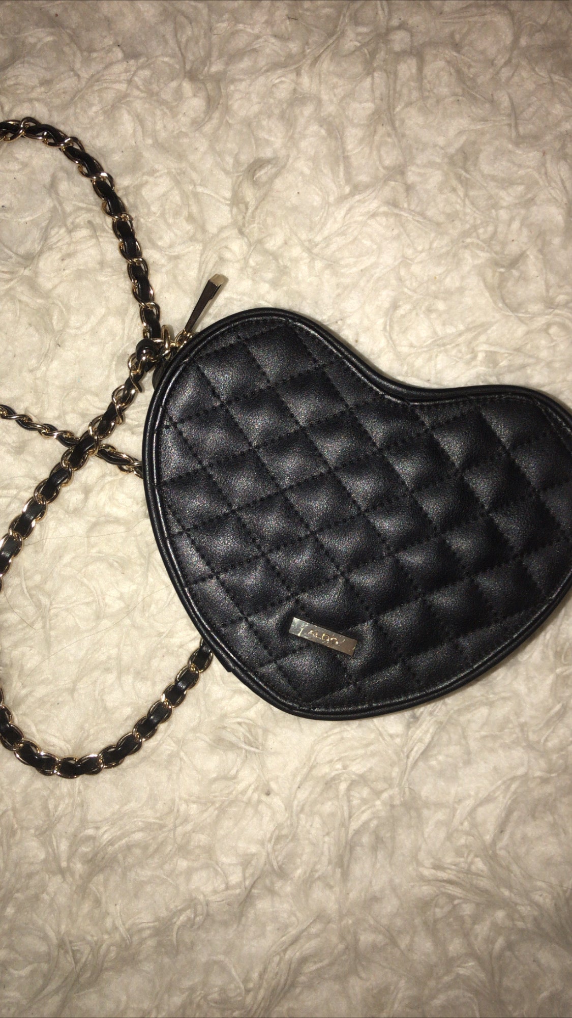 Aldo Bag