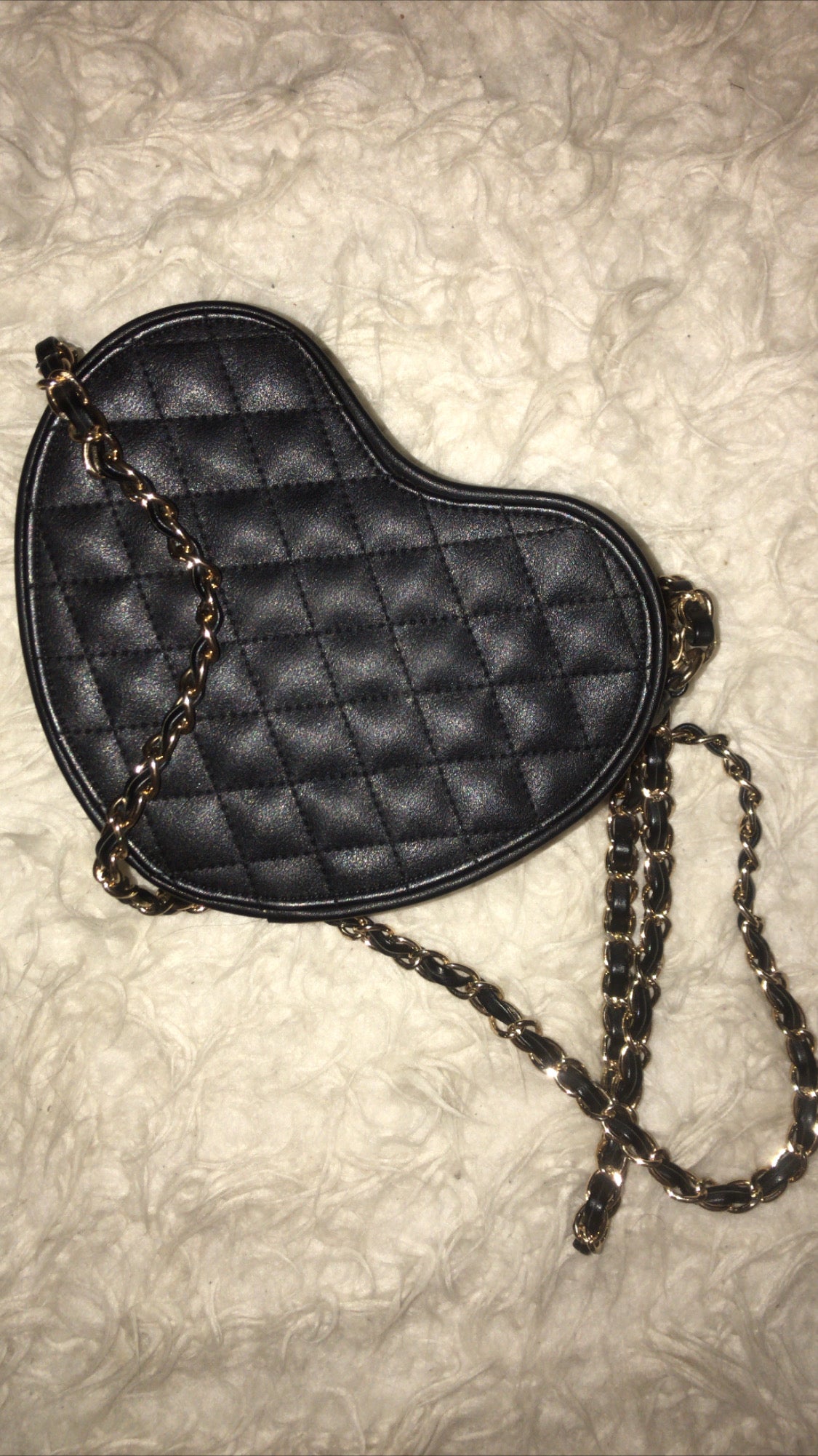 Aldo Bag