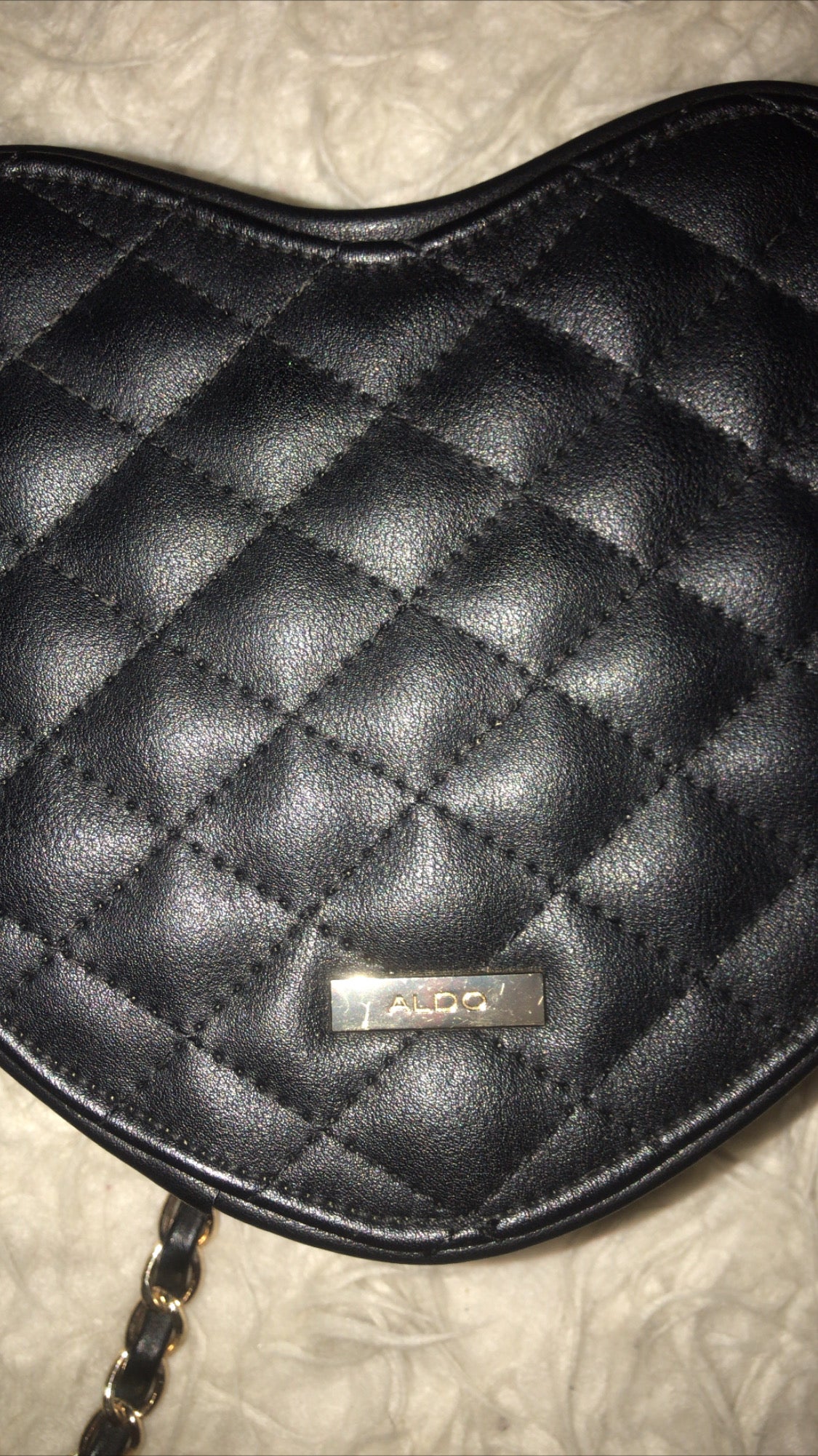 Aldo Bag