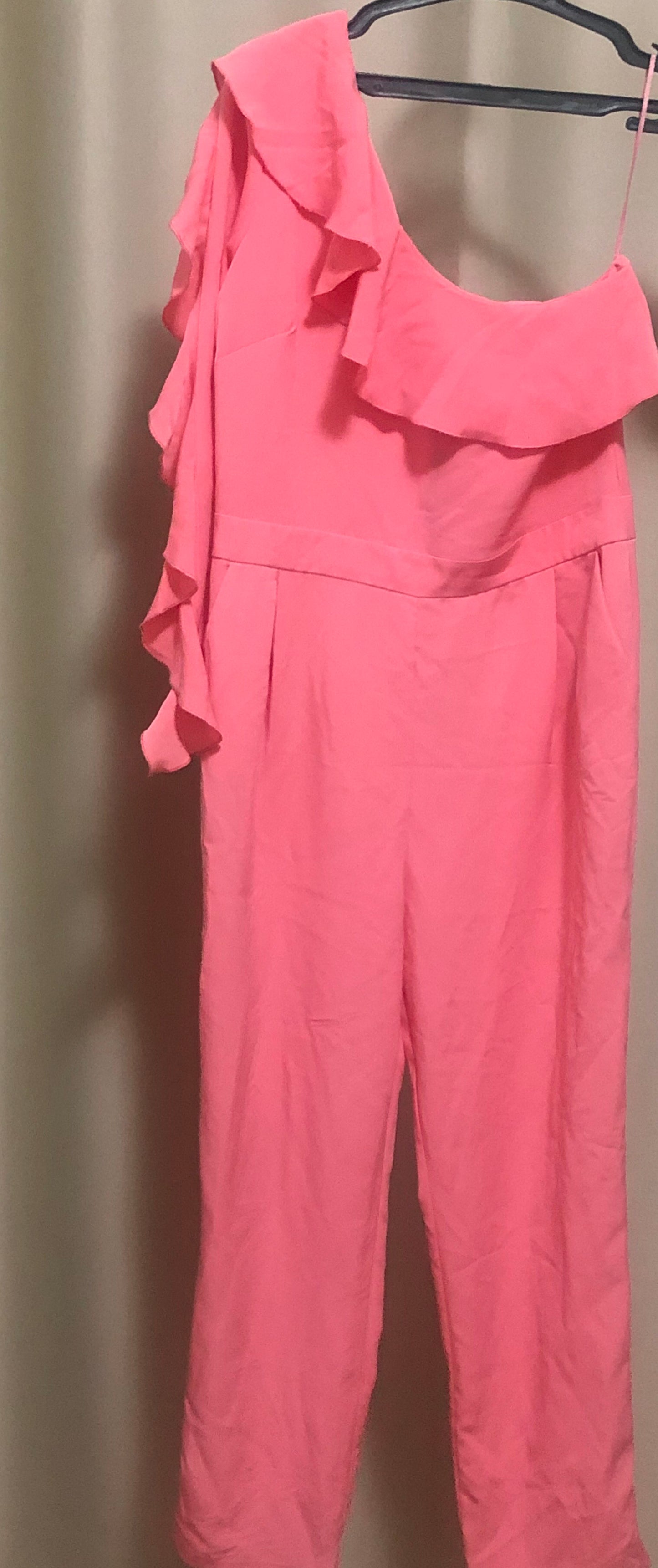 Miss selfidge One-piece