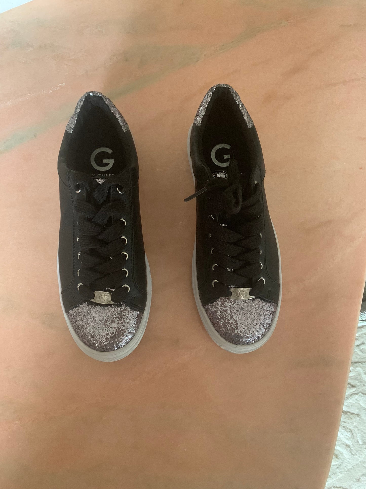 Guess Sneaker