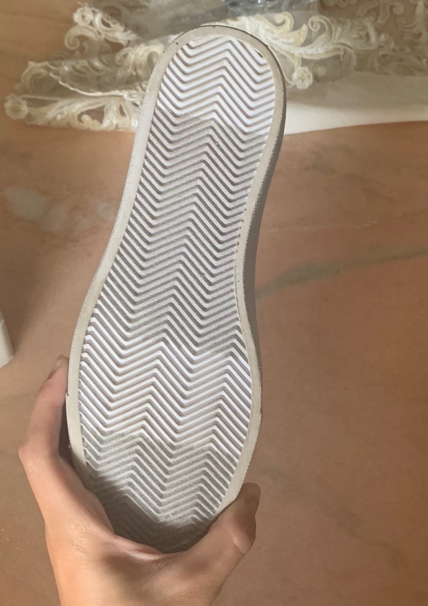 Guess Sneaker