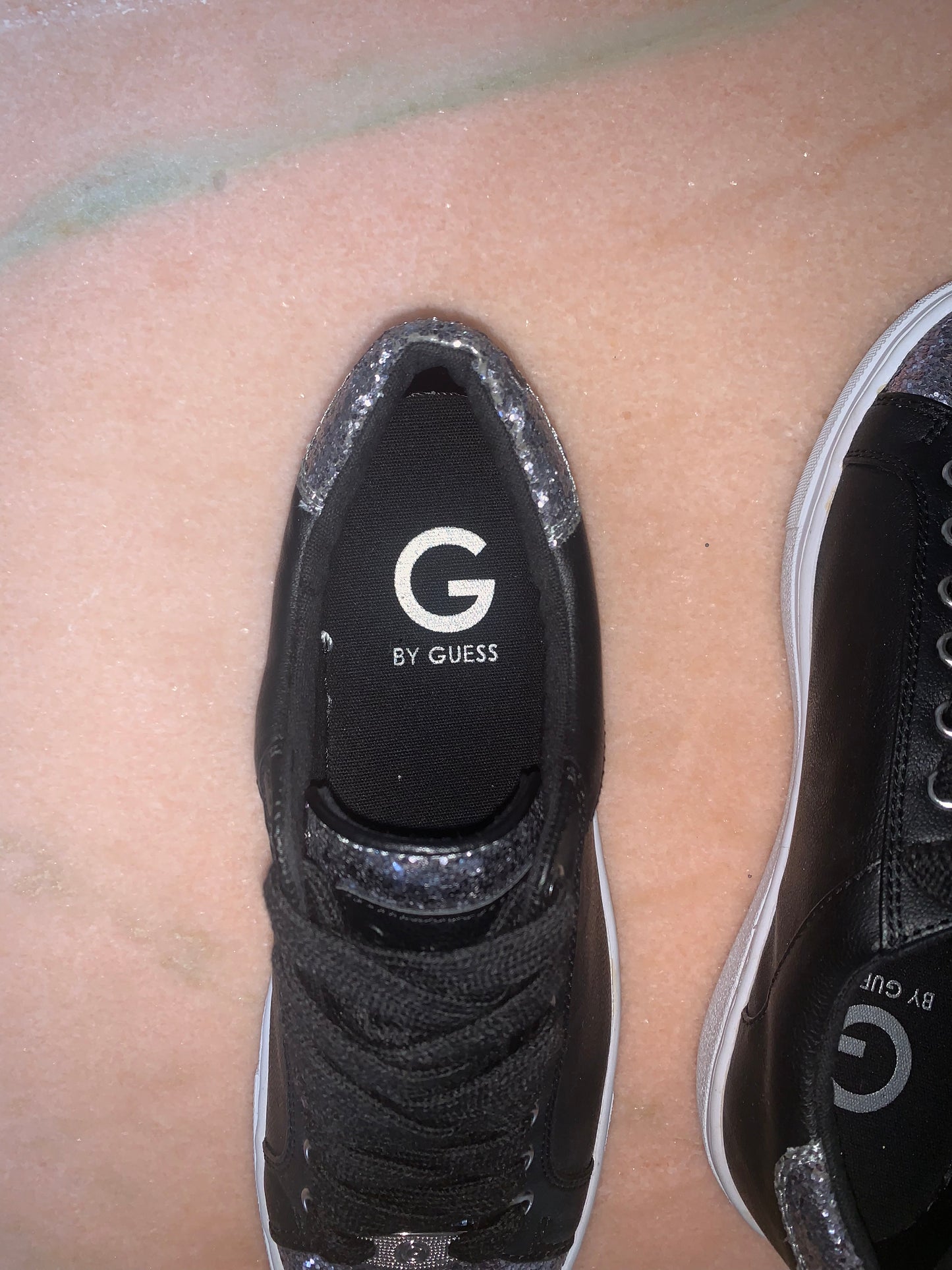 Guess Sneaker