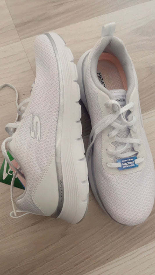 Skechers Sneakers