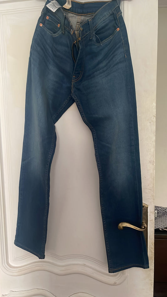 Levi's Jeans
