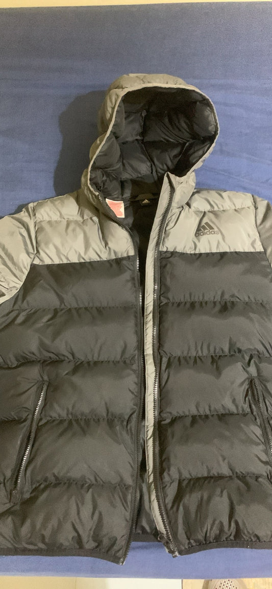 Adidas Jacket