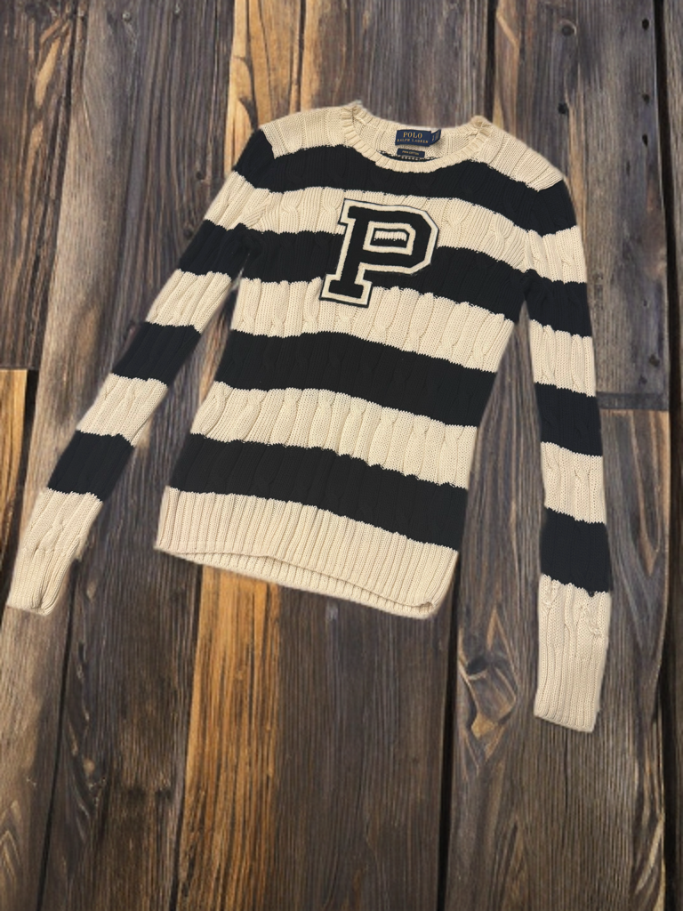 Polo Ralph Lauren Pullover