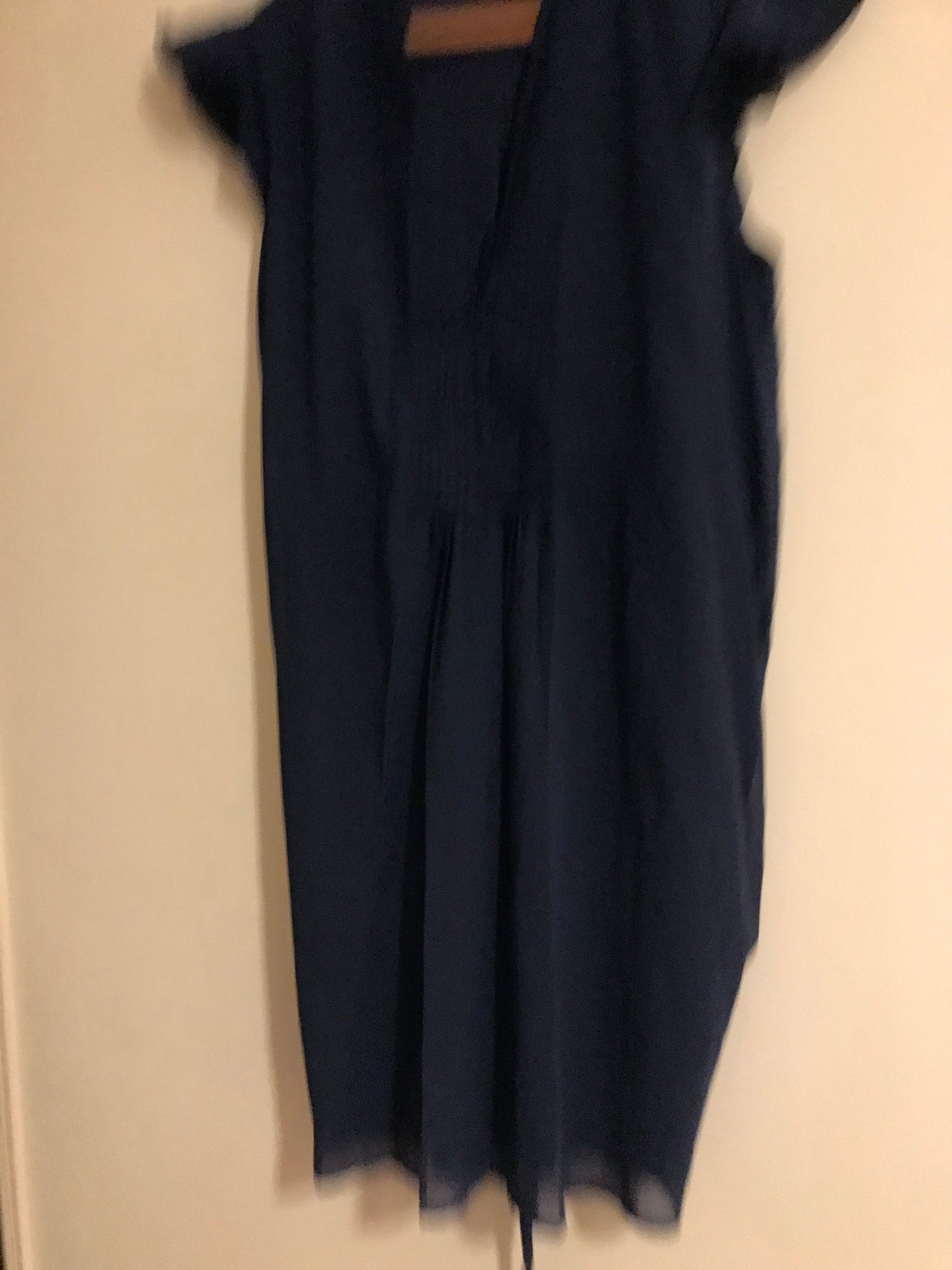 Terranova Dress