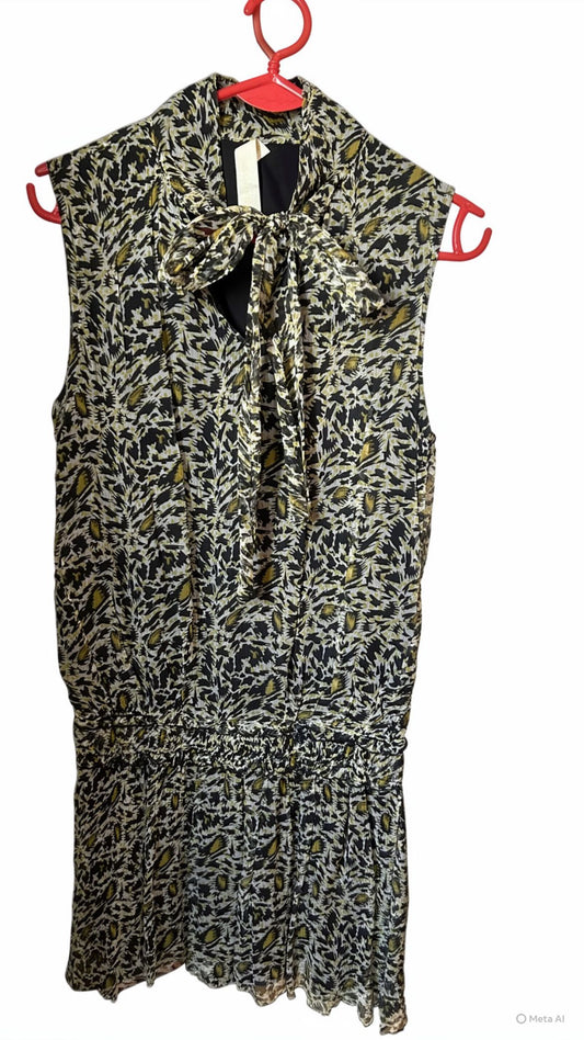 Generic Dress