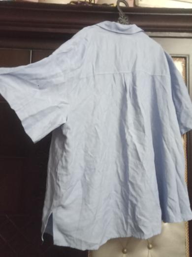 Generic Shirt