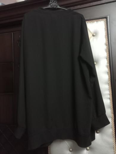 Generic Blouse